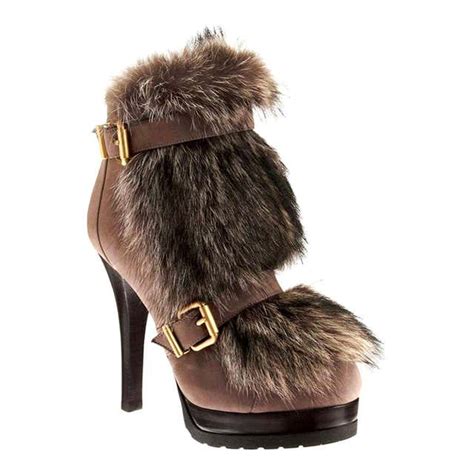 fendi shearling boots|fendi handbags.